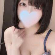 ヒメ日記 2025/04/28 23:21 投稿 かえら Linda＆Linda(リンダリンダ)