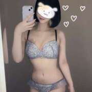 ヒメ日記 2025/05/06 21:21 投稿 かえら Linda＆Linda(リンダリンダ)