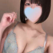 ヒメ日記 2025/05/13 23:41 投稿 かえら Linda＆Linda(リンダリンダ)