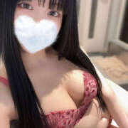 ヒメ日記 2025/06/07 20:51 投稿 かえら Linda＆Linda(リンダリンダ)