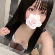 ヒメ日記 2025/06/08 22:01 投稿 かえら Linda＆Linda(リンダリンダ)