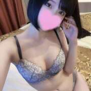 ヒメ日記 2025/12/30 19:11 投稿 かえら Linda＆Linda(リンダリンダ)