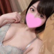 ヒメ日記 2026/01/24 21:41 投稿 かえら Linda＆Linda(リンダリンダ)