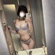 ヒメ日記 2026/02/03 22:01 投稿 かえら Linda＆Linda(リンダリンダ)