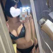 ヒメ日記 2026/02/16 22:13 投稿 かえら Linda＆Linda(リンダリンダ)