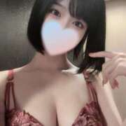 ヒメ日記 2026/02/18 02:21 投稿 かえら Linda＆Linda(リンダリンダ)