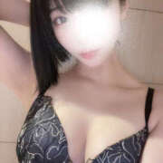 かえら 出勤中♡ Linda＆Linda(リンダリンダ)