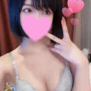 ヒメ日記 2026/03/10 21:31 投稿 かえら Linda＆Linda(リンダリンダ)