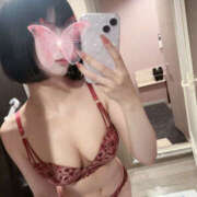 ヒメ日記 2026/03/12 20:11 投稿 かえら Linda＆Linda(リンダリンダ)