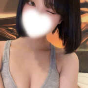 ヒメ日記 2026/03/26 22:31 投稿 かえら Linda＆Linda(リンダリンダ)