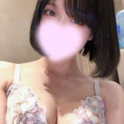 ヒメ日記 2026/04/12 22:31 投稿 かえら Linda＆Linda(リンダリンダ)