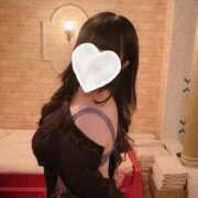 ヒメ日記 2024/12/08 07:16 投稿 歩美しろ コウテイ