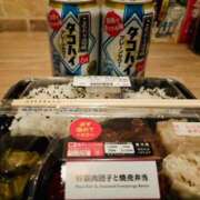 ヒメ日記 2024/12/09 15:45 投稿 歩美しろ コウテイ