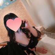 ヒメ日記 2024/12/10 07:08 投稿 歩美しろ コウテイ