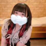 ヒメ日記 2024/12/11 18:55 投稿 歩美しろ コウテイ