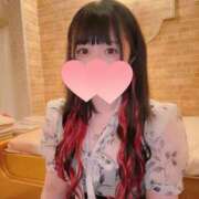 ヒメ日記 2024/12/14 07:15 投稿 歩美しろ コウテイ