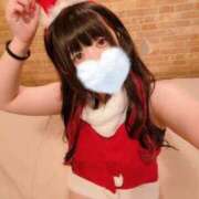 ヒメ日記 2024/12/14 10:15 投稿 歩美しろ コウテイ