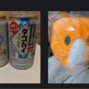 ヒメ日記 2024/12/15 20:50 投稿 歩美しろ コウテイ