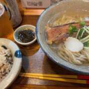 ヒメ日記 2024/12/19 14:36 投稿 歩美しろ コウテイ