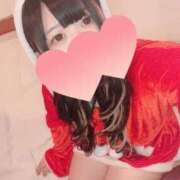 ヒメ日記 2024/12/24 16:06 投稿 歩美しろ コウテイ