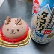 ヒメ日記 2024/12/24 22:46 投稿 歩美しろ コウテイ