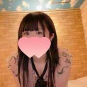 ヒメ日記 2024/12/26 17:18 投稿 歩美しろ コウテイ