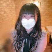 ヒメ日記 2024/12/28 16:20 投稿 歩美しろ コウテイ