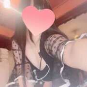 ヒメ日記 2024/12/29 16:35 投稿 歩美しろ コウテイ