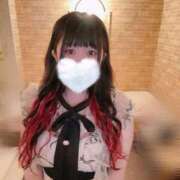 ヒメ日記 2024/12/31 21:19 投稿 歩美しろ コウテイ