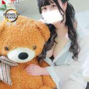 ヒメ日記 2025/01/01 00:15 投稿 歩美しろ コウテイ