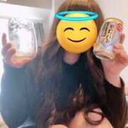 ヒメ日記 2025/01/01 12:26 投稿 歩美しろ コウテイ