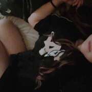 ヒメ日記 2025/01/04 15:25 投稿 歩美しろ コウテイ