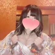 ヒメ日記 2025/01/05 20:06 投稿 歩美しろ コウテイ