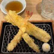 ヒメ日記 2025/01/07 19:20 投稿 歩美しろ コウテイ