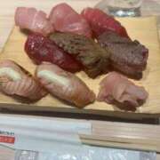 ヒメ日記 2025/01/08 19:15 投稿 歩美しろ コウテイ