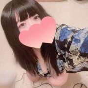 ヒメ日記 2025/01/09 17:09 投稿 歩美しろ コウテイ