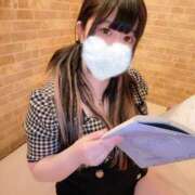 ヒメ日記 2025/01/10 16:16 投稿 歩美しろ コウテイ