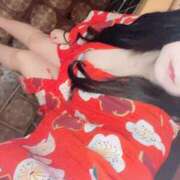 ヒメ日記 2025/01/10 22:42 投稿 歩美しろ コウテイ