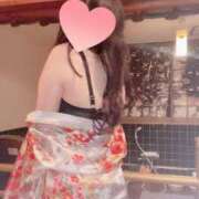 ヒメ日記 2025/01/11 20:15 投稿 歩美しろ コウテイ