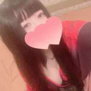 ヒメ日記 2025/01/13 08:50 投稿 歩美しろ コウテイ