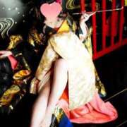 ヒメ日記 2025/01/13 16:15 投稿 歩美しろ コウテイ