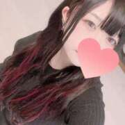 ヒメ日記 2025/01/16 12:20 投稿 歩美しろ コウテイ