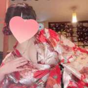 ヒメ日記 2025/01/16 17:09 投稿 歩美しろ コウテイ