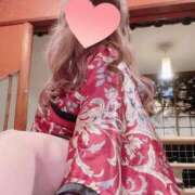 ヒメ日記 2025/01/17 08:50 投稿 歩美しろ コウテイ