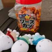 ヒメ日記 2025/01/22 12:05 投稿 歩美しろ コウテイ