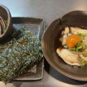 ヒメ日記 2025/01/23 22:55 投稿 歩美しろ コウテイ