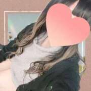 ヒメ日記 2025/01/24 14:22 投稿 歩美しろ コウテイ