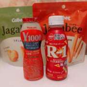 ヒメ日記 2025/01/25 01:55 投稿 歩美しろ コウテイ