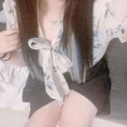 ヒメ日記 2025/01/25 07:21 投稿 歩美しろ コウテイ