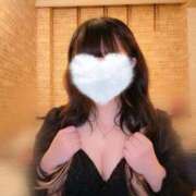 ヒメ日記 2025/01/26 14:06 投稿 歩美しろ コウテイ